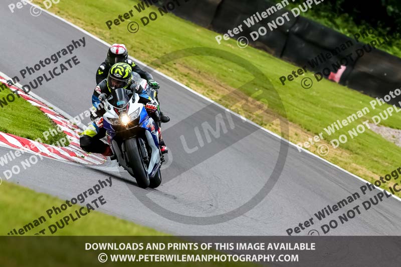 PJ Motorsport Photography 2020;anglesey;brands hatch;cadwell park;croft;donington park;enduro digital images;event digital images;eventdigitalimages;mallory;no limits;oulton park;peter wileman photography;racing digital images;silverstone;snetterton;trackday digital images;trackday photos;vmcc banbury run;welsh 2 day enduro